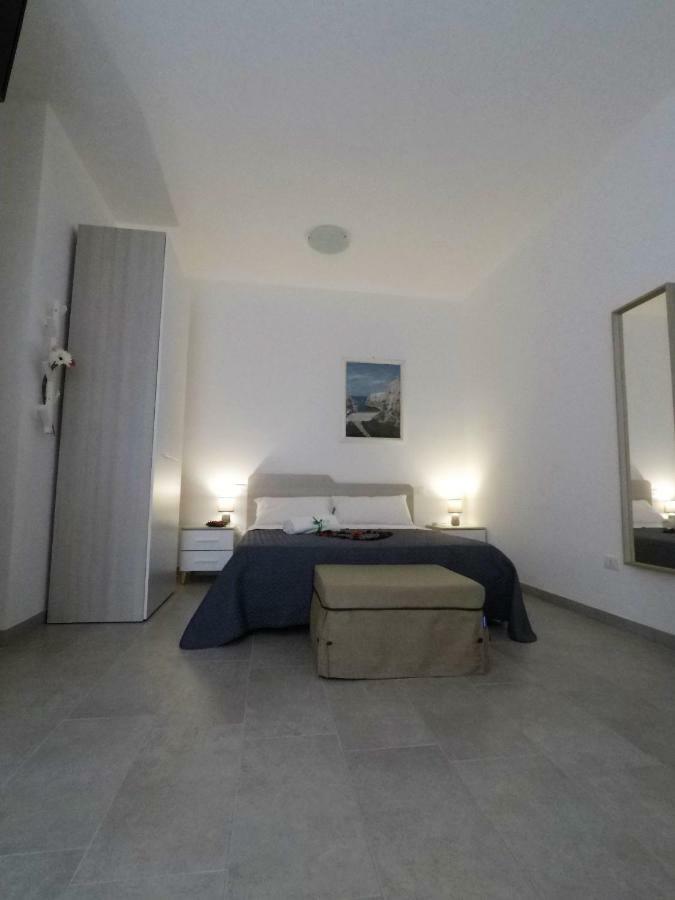 Apartamento Le Dimore Di Magda 2 Polignano a Mare Exterior foto